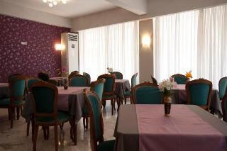 Byzantio Hotell Kalamata Exteriör bild